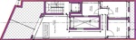 penthouse-in-st-venera