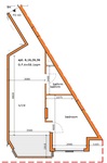 apartment-in-sliema