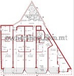 apartment-in-sliema
