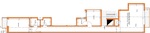 apartment-in-safi