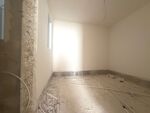 maisonette-in-msida