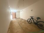 maisonette-in-msida