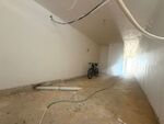 maisonette-in-msida