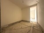maisonette-in-msida