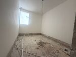 maisonette-in-msida