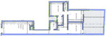 maisonette-in-msida