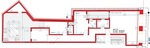 apartment-in-sliema
