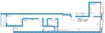 apartment-in-sliema
