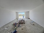 apartment-in-gharghur