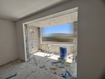 apartment-in-gharghur