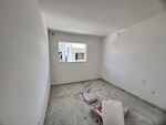 apartment-in-gharghur