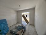 apartment-in-gharghur