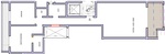 apartment-in-gharghur