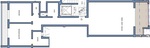 apartment-in-gharghur
