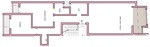 apartment-in-gharghur
