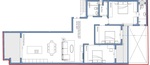 apartment-in-manikata