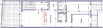 penthouse-in-zurrieq