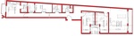 apartment-in-pieta