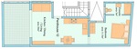 penthouse-in-pieta