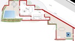 terraced-house-in-birzebbugia