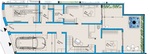 terraced-house-in-birzebbugia