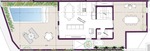 terraced-house-in-birzebbugia