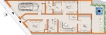 terraced-house-in-birzebbugia