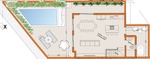terraced-house-in-birzebbugia
