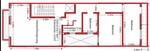 apartment-in-marsascala