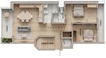 apartment-in-mosta