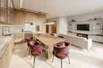 apartment-in-mosta