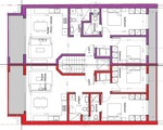 apartment-in-mosta