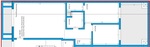 maisonette-in-mellieha