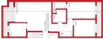 apartment-in-mellieha