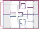 penthouse-in-mellieha