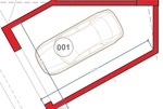 garage-street-level-in-marsa