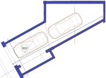 garage-street-level-in-marsa
