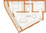 apartment-in-marsa