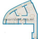 apartment-in-marsa