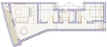 apartment-in-marsa