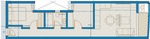 apartment-in-marsa