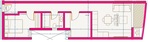 apartment-in-marsa