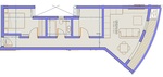apartment-in-marsa