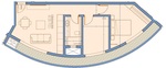 apartment-in-marsa