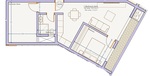 apartment-in-marsa
