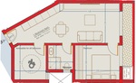 apartment-in-marsa