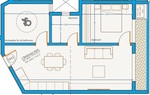 apartment-in-marsa