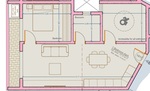 apartment-in-marsa