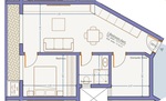 apartment-in-marsa