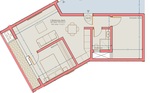 apartment-in-marsa